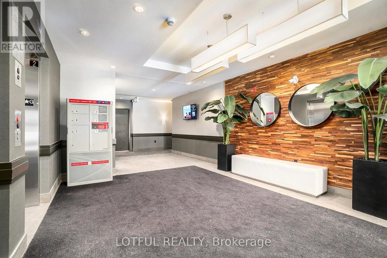 28066595/110-120-prestige-circle/chatelaine-village/ottawa/ontario/K4A1B4_5