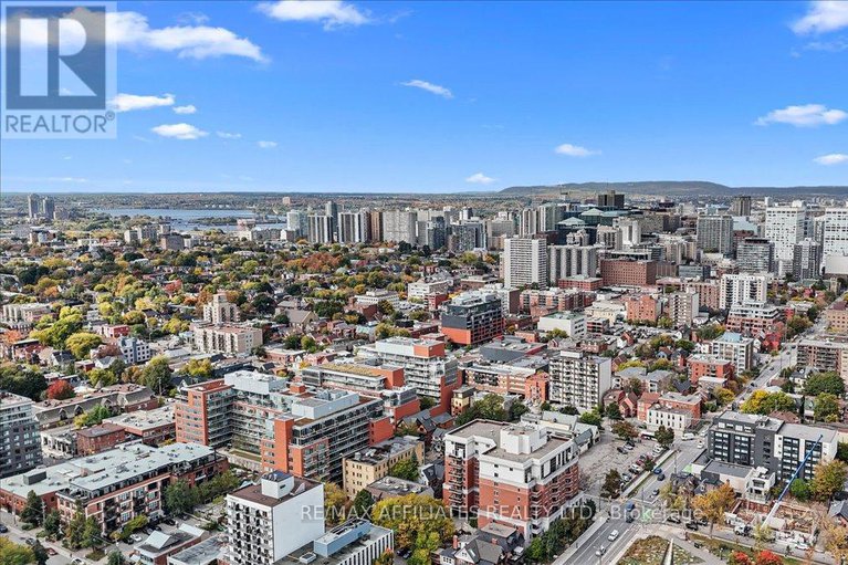 28976814/ph804-320-mcleod-street/ottawa-centre/ottawa/ontario/K2P1A3_48