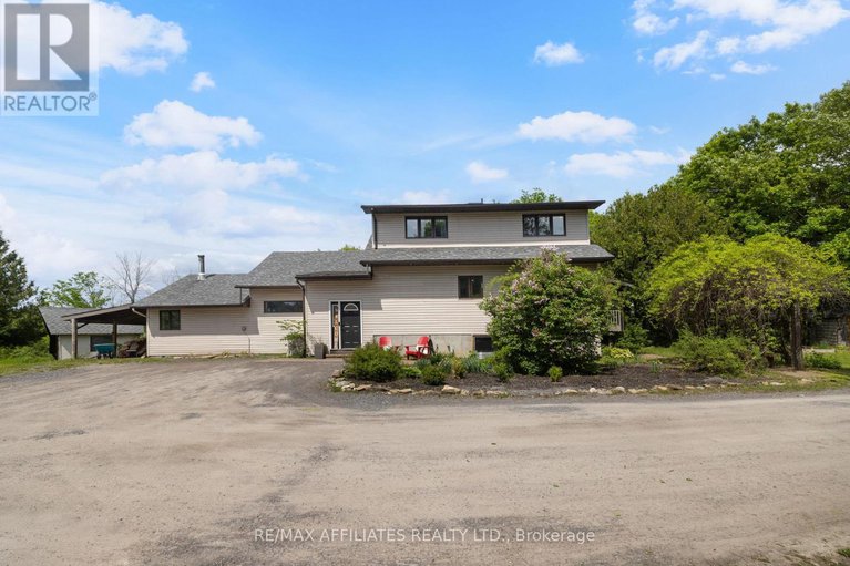 28395042/2128-10th-line/beckwith-twp/beckwith/ontario/K7C0C4_1