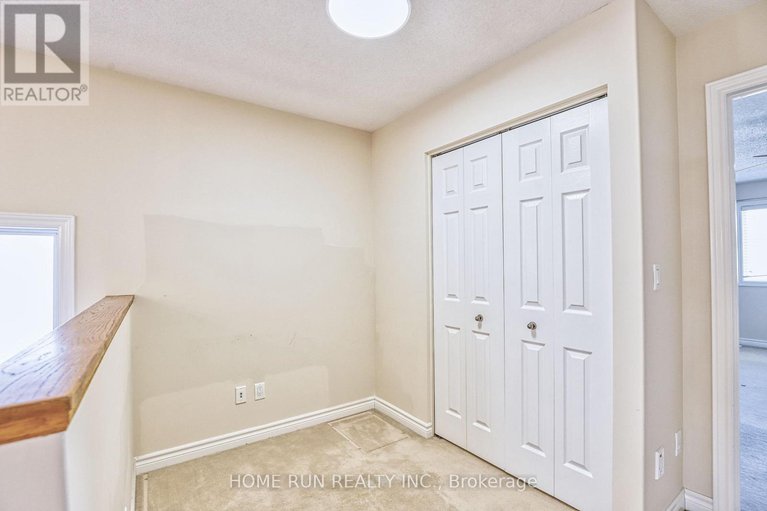 29262233/226-celtic-ridge-crescent/morgans-grantsouth-march/ottawa/ontario/K2W0C3_27