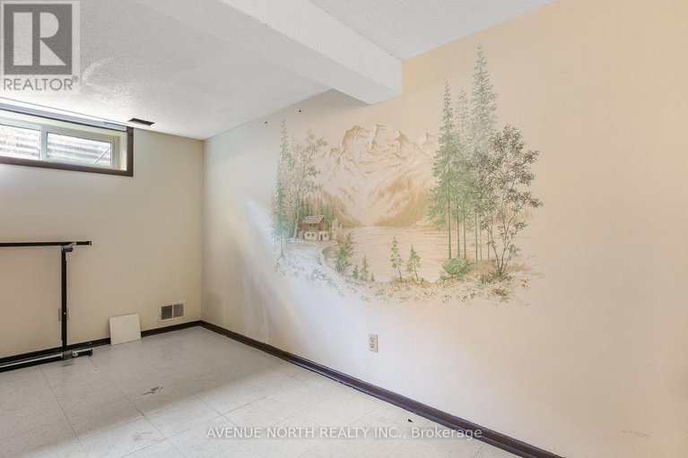 28879695/64-3260-southgate-road/south-keys/ottawa/ontario/K1V8W9_33