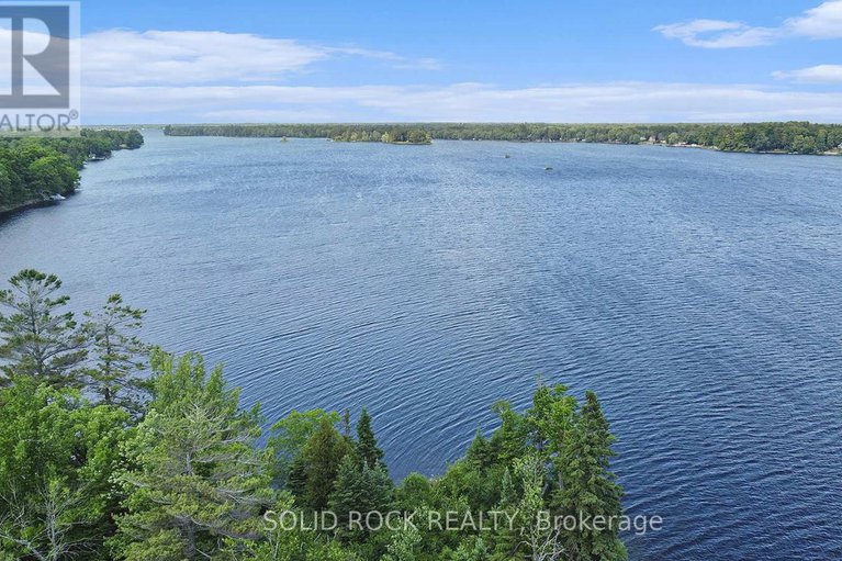 28460165/302-scotch-corners-road/beckwith-twp/beckwith/ontario/K7C3P1_31
