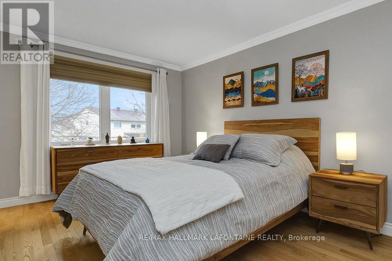 29593961/1288-turner-crescent/bilberry-creekqueenswood-heights/ottawa/ontario/K1E2Y4_21