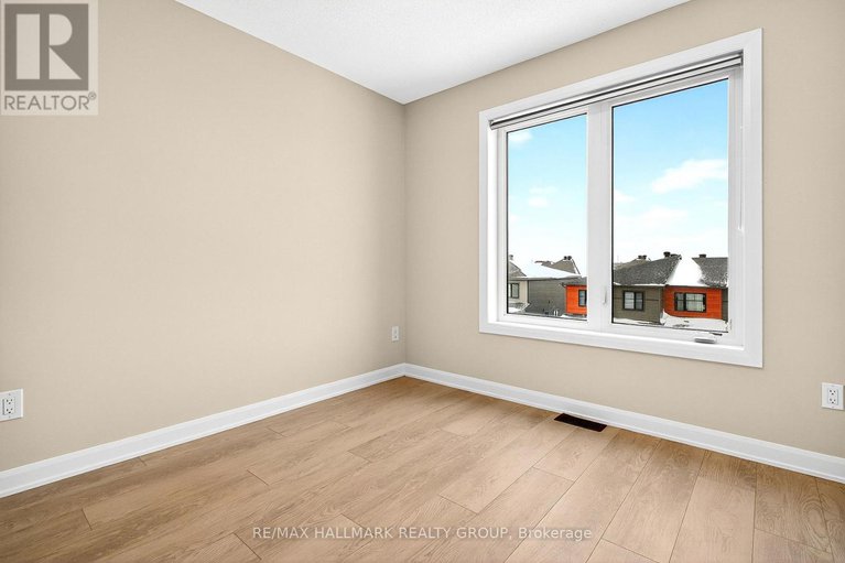 29099860/348-raheen-court-ottawa-circuit/half-moon-bay/ottawa/ontario/K2J7C2_26