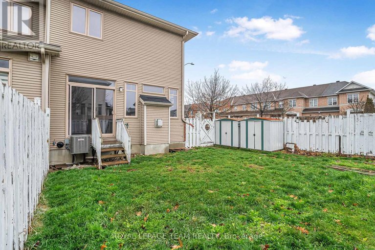 28632766/74-madelon-drive/longfields/ottawa/ontario/K2J5C5_25