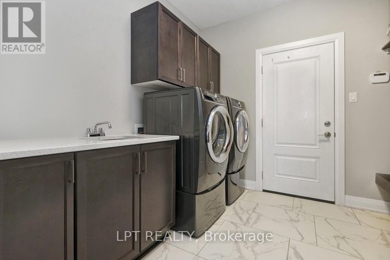 29237747/122-spindrift-circle/mahogany-community/ottawa/ontario/K4M0G4_40