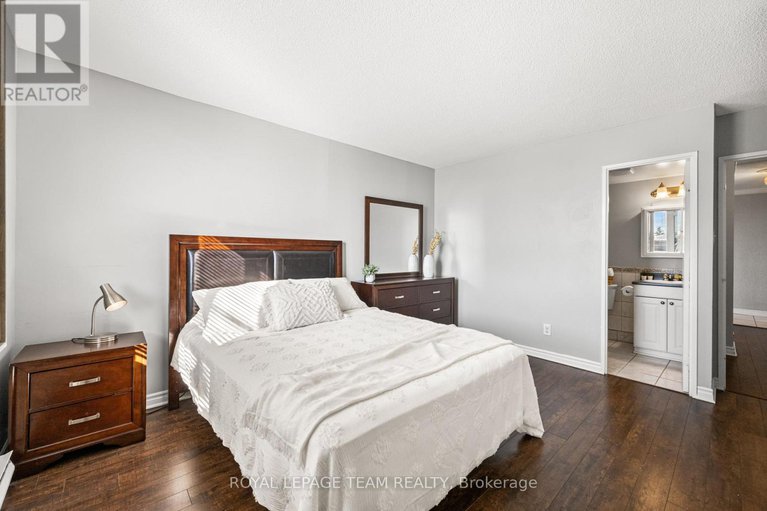 28874655/316-2000-jasmine-crescent/beacon-hill-south/ottawa/ontario/K1J8K4_26