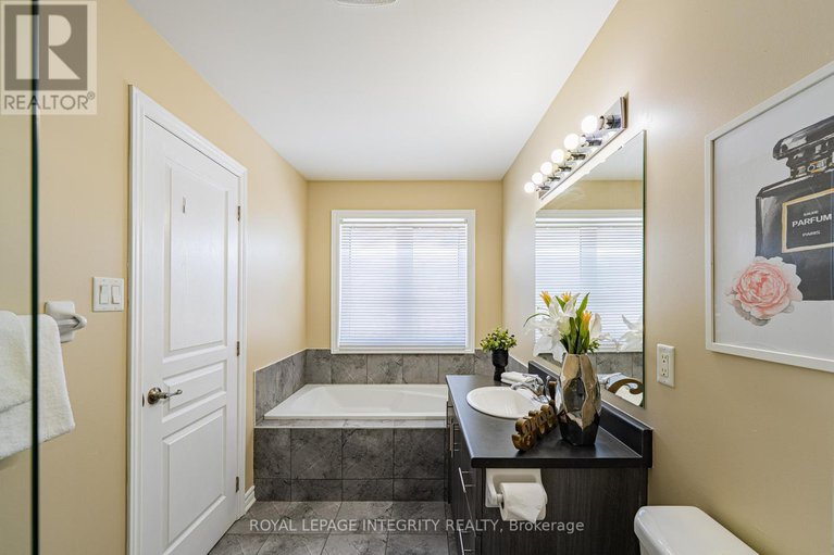 29246578/610-via-mattino-way/longfields/ottawa/ontario/K2J6B9_24