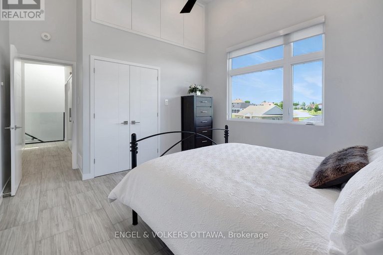 28726162/46-forest-hill-road/long-sault/south-stormont/ontario/K0C1P0_39