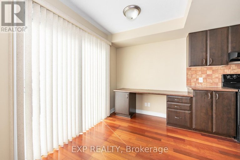 29282224/b-734-chapman-mills-drive/strandherd/ottawa/ontario/K2J3V2_23