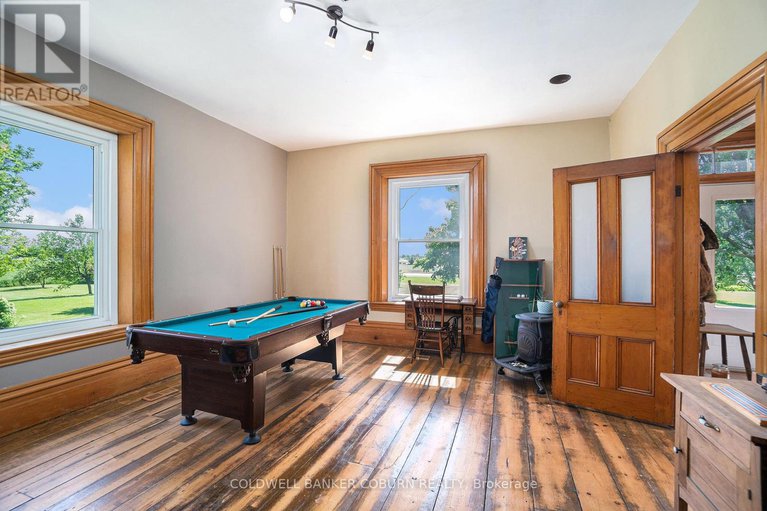 28759654/2327-hwy-31-road/north-dundas-winchester-twp/north-dundas/ontario/K0C1H0_28