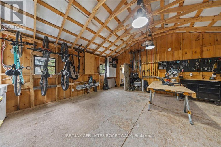 28544352/115-patty-lane/beckwith-twp/beckwith/ontario/K7C3P1_41