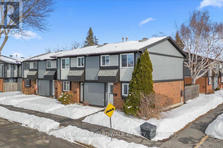 29403868/428-moodie-drive/westcliffe-estates/ottawa/ontario/K2H8A6_2