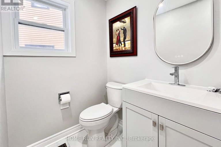 29584160/184-pinetrail-crescent/centrepointe/ottawa/ontario/K2G5B8_13