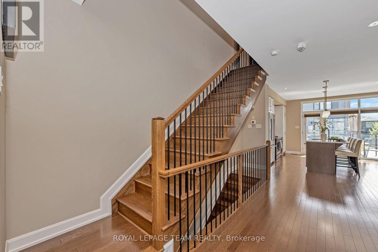 28319557/206-jeremiah-kealey-street/ottawa-east/ottawa/ontario/K1S5H3_25