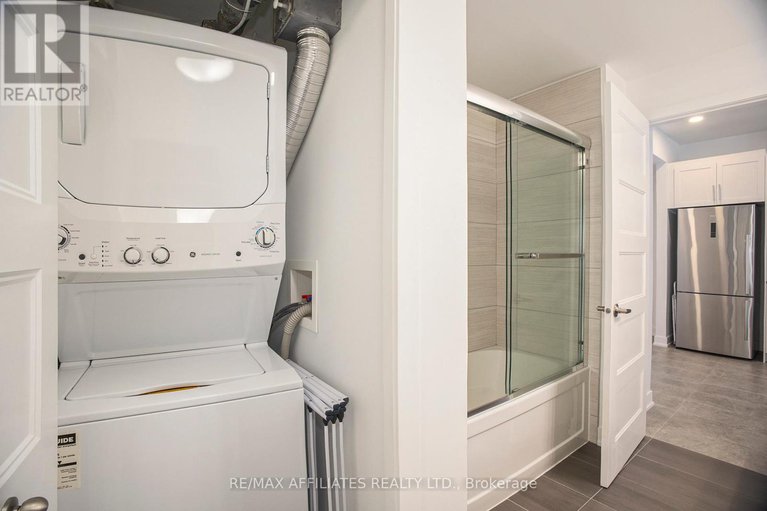 28592648/1207-200-inlet-private/chatelaine-village/ottawa/ontario/K4A5H3_13