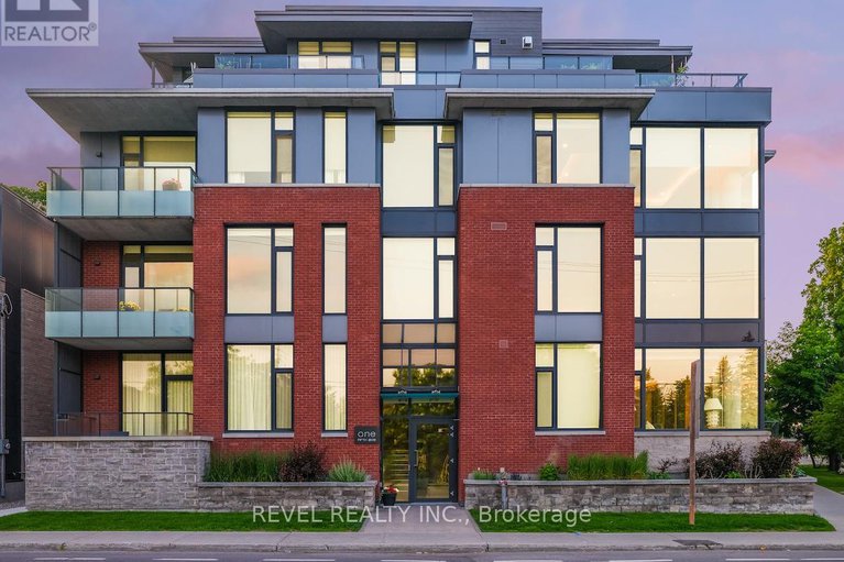 29280457/205-1-fifth-avenue/glebe/ottawa/ontario/K1S5W3_2