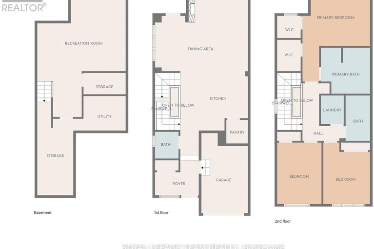 29642732/315-big-dipper-street/riverside-southgloucester-glen/ottawa/ontario/K4M0J2_48