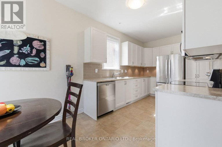 29636958/417-stalwart-crescent/blossom-parkkemp-parkfindlay-creek/ottawa/ontario/K1T0H2_16