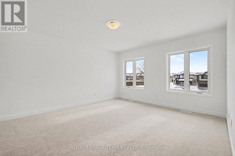 29401225/329-whitham-crescent/kemptville/north-grenville/ontario/K0G1J0_19