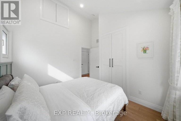 29552077/89-norice-street/meadowlandscrestview/ottawa/ontario/K2G2X9_28