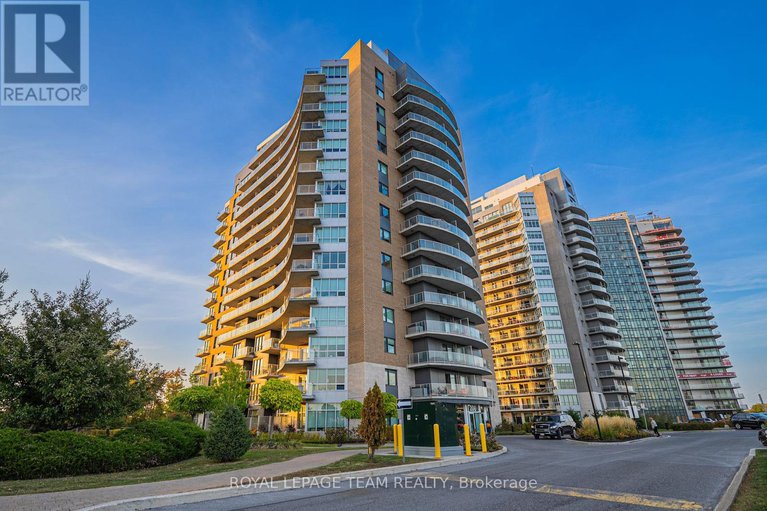 29019844/1106-200-inlet-private/chatelaine-village/ottawa/ontario/K4A5H3_28