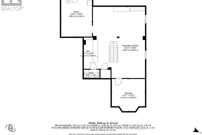 28514432/800-fairwinds-terrace/convent-glen/ottawa/ontario/K1C2X6_50