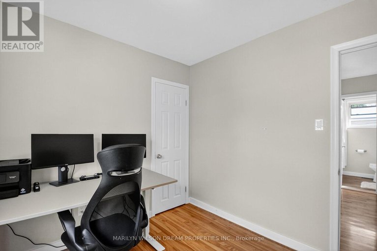 29473564/1914-rosebella-avenue/blossom-parkleitrim/ottawa/ontario/K1T1G7_30