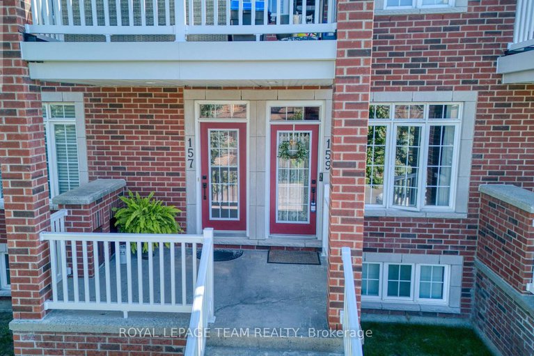 28874345/159-eye-bright-crescent/riverside-southgloucester-glen/ottawa/ontario/K1V2K6_2