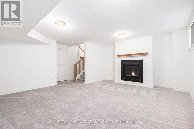28748327/229-zinnia-way/riverside-southgloucester-glen/ottawa/ontario/K4M0L4_25