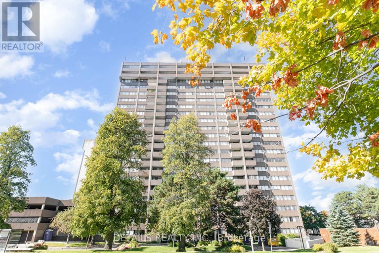 28963580/906-1285-cahill-drive/south-keys/ottawa/ontario/K1V9A7_2