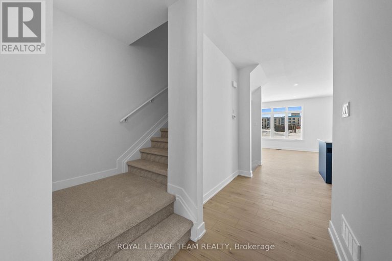 29368804/1020-moore-street/brockville/brockville/ontario/K6V0H2_22