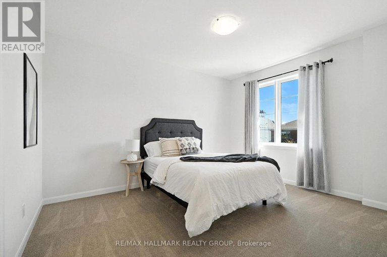 28632471/547-anchor-circle/mahogany-community/ottawa/ontario/K4M0N4_30