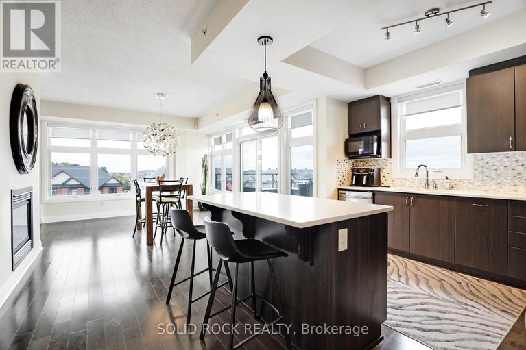 28793734/401-200-glenroy-gilbert-drive/strandherd/ottawa/ontario/K2J5W2_6