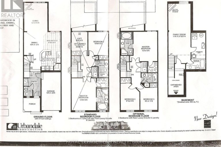 29406955/541-salzburg-drive/notting-hillsummerside/ottawa/ontario/K4A0C6_36