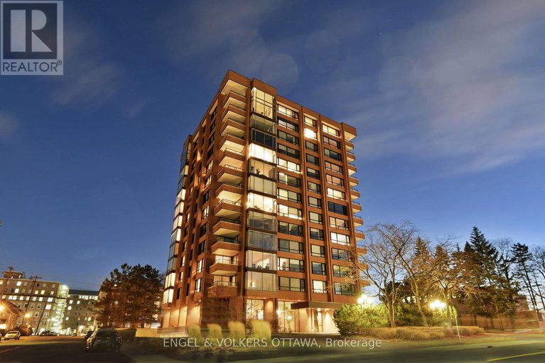 28816365/503-40-boteler-street/lower-townbyward-market/ottawa/ontario/K1N9C8_1