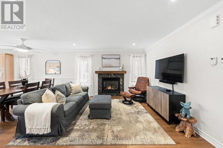 29579169/203-belfort-street/embrun/russell/ontario/K0A1W0_6