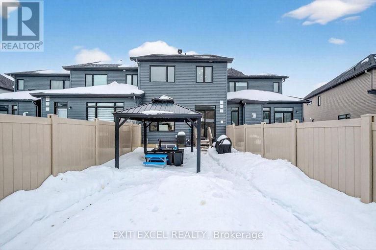 29373647/240-zinnia-way/riverside-southgloucester-glen/ottawa/ontario/K4M0K8_39