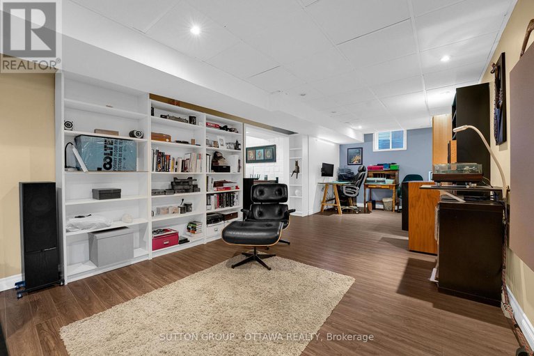 28556143/3596-cambrian-road/half-moon-bay/ottawa/ontario/K2J0S5_37