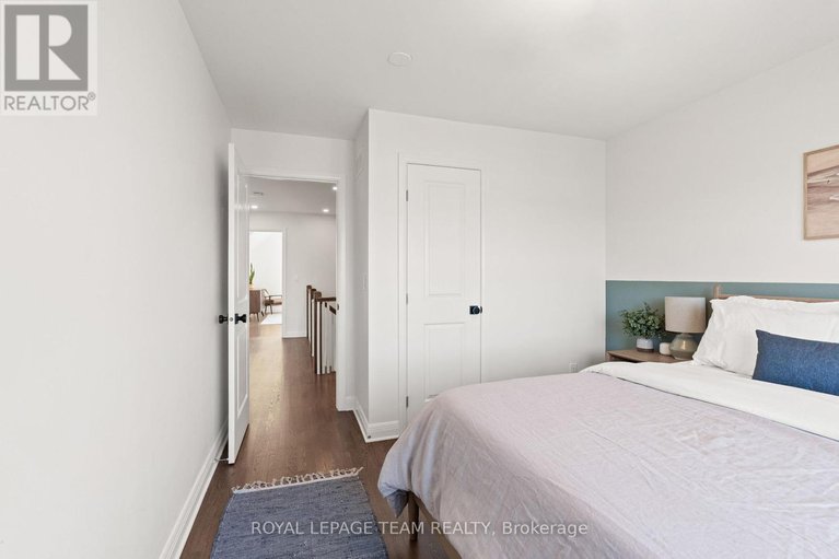 28379570/108-lochhouse-walk/stonebridge/ottawa/ontario/K2J6A3_28