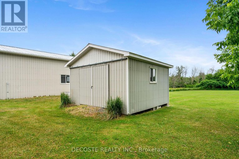 28534661/20330-lochiel-road/north-glengarry-lochiel-twp/north-glengarry/ontario/K0C1A0_37