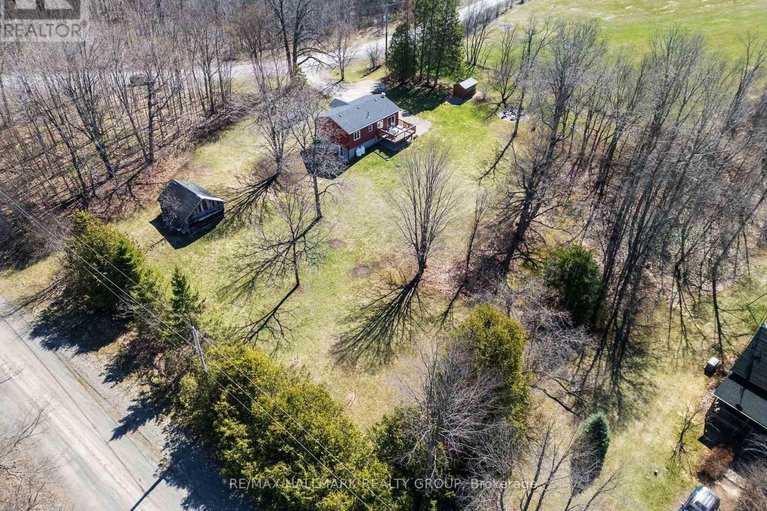 29640033/583-gillies-corners-side-road/beckwith-twp/beckwith/ontario/K7A4S7_42