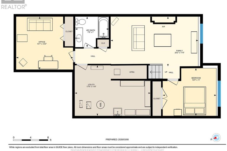 29438321/175-salisbury-street/carp/ottawa/ontario/K0A1L0_50