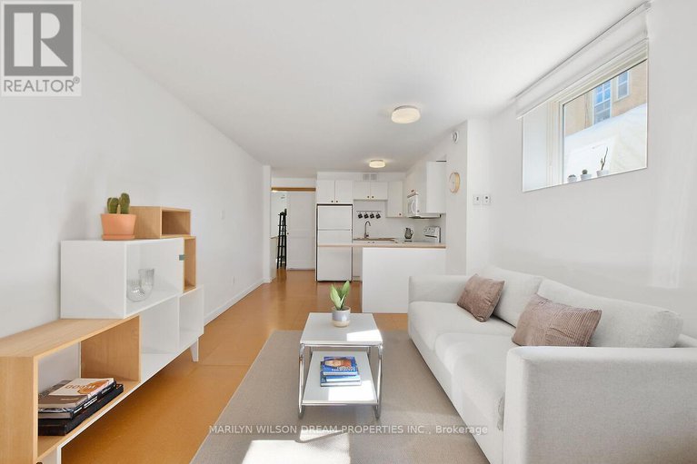 28122236/67-pinhey-street/hintonburg/ottawa/ontario/K1Y1T5_44