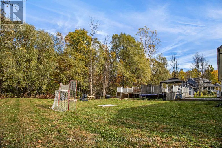 29017069/2849-blanchfield-road/osgoode-twp-south-of-reg-rd-6/ottawa/ontario/K0A2W0_24