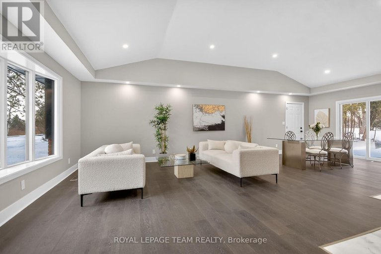 29688254/6636-marina-drive/manotick-south-to-roger-stevens/ottawa/ontario/K4M1B3_5