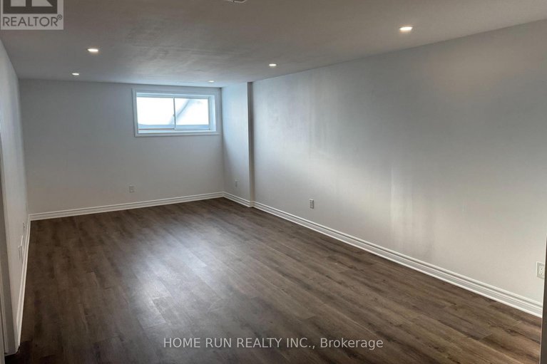 29275896/1016-eider-street/riverside-southgloucester-glen/ottawa/ontario/K4M1B2_28