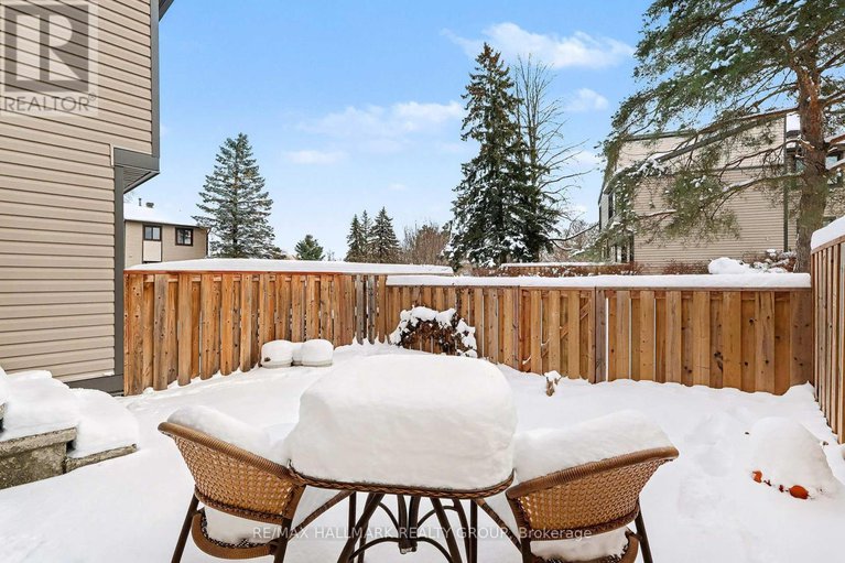 29365343/6861-bilberry-drive/convent-glen-north/ottawa/ontario/K1C2E8_30