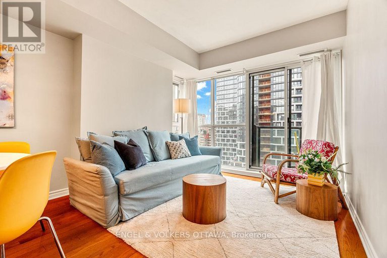 28610593/1403-445-laurier-avenue-w/ottawa-centre/ottawa/ontario/K1N6R4_5