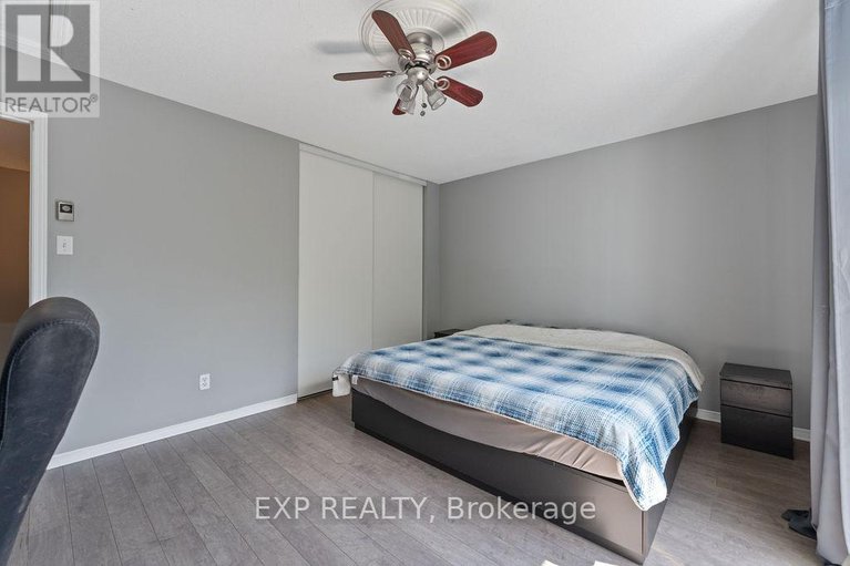 28765564/202-299-castor-street/village-of-russell/russell/ontario/K4R1E9_22